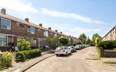 Molenlaan 47