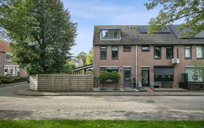 Molenlaan 14