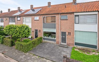 Molenlaan 34