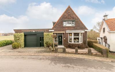 Gatsedijk 15