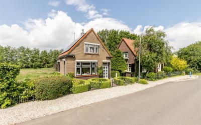 Gatsedijk 48
