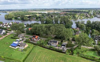 Polderdijk 15