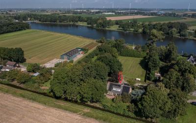 Polderdijk 79
