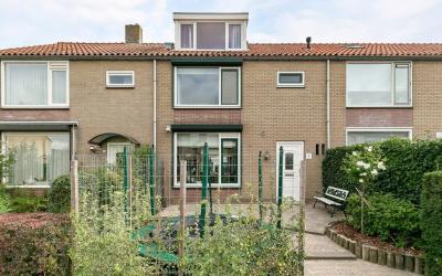 Kilstraat 3