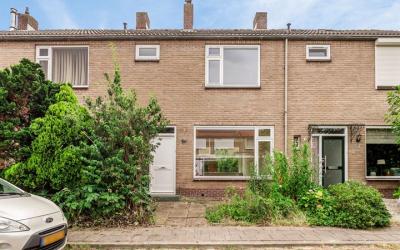 Spuistraat 62