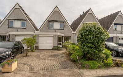 Boezemvliet 44