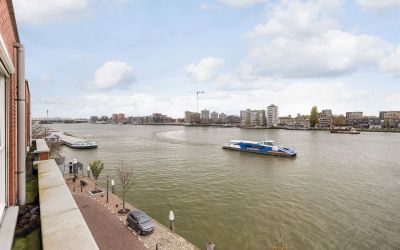 Buiten Wale. 119