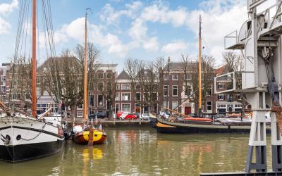 Wolweversha. 40-A