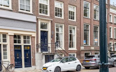 Wolweversha. 42-B