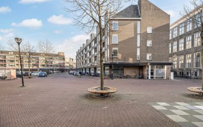 De Waag 36