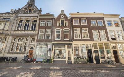Groenmarkt 14