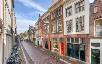 Groenmarkt 42