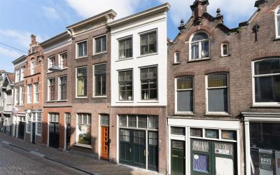 Groenmarkt 44