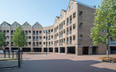 Grote Markt 28
