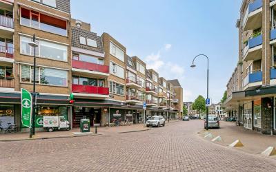 Grote Markt 108