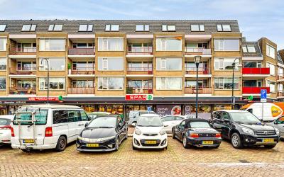 Grote Markt 90