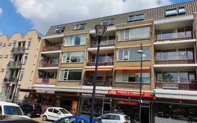 Grote Markt 99