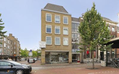 's Heer Boeijenstraat 17