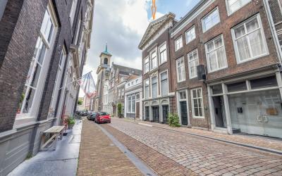 Wijnstraat 103