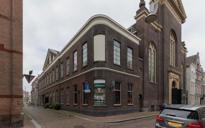 Wijnstraat 117-P