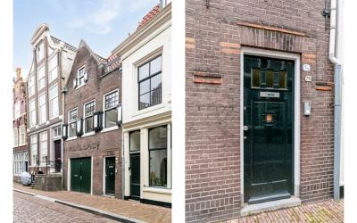 Wijnstraat 79