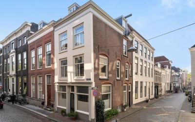 Wijnstraat 159