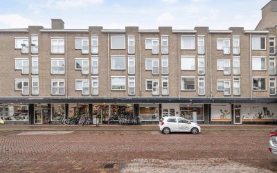 Wijnstraat 175