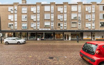 Wijnstraat 187