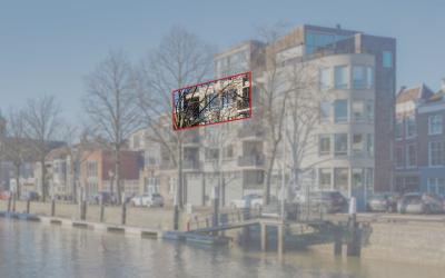 Wijnstraat 10