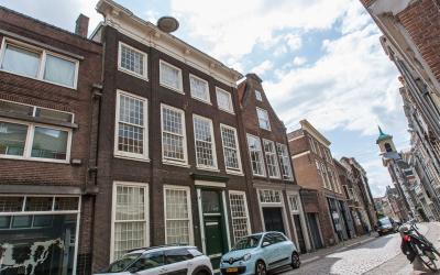 Wijnstraat 56