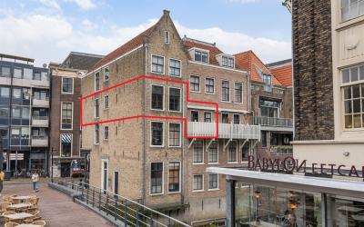 Wijnstraat 194