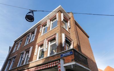 Voorstraat 381-A