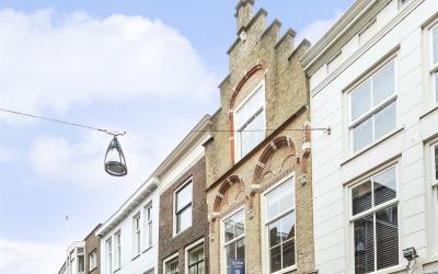 Voorstraat 385-A