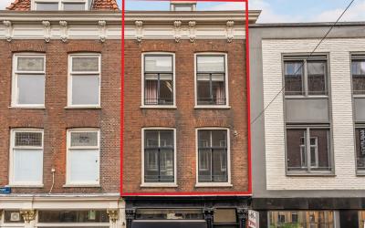 Voorstraat 395