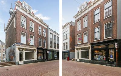 Voorstraat 397