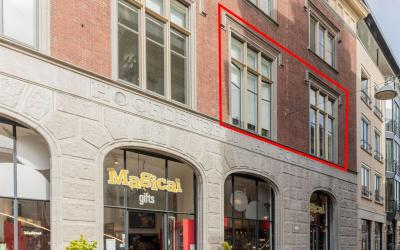 Sint Jacobsplein 27-C
