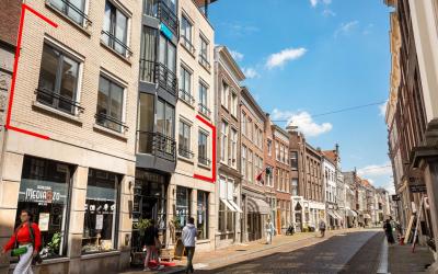 Sint Jacobs. 27-D