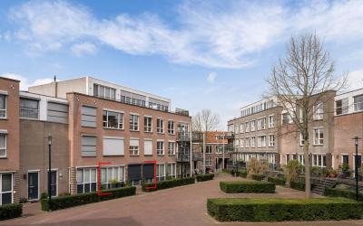 Sint Jacobs. 72