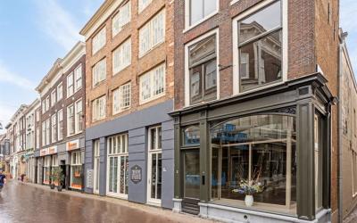 Voorstraat 386-A