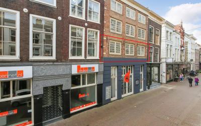 Voorstraat 386-B