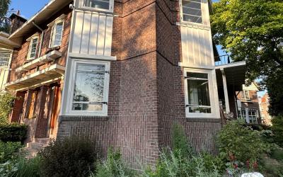 Groenedijk 82