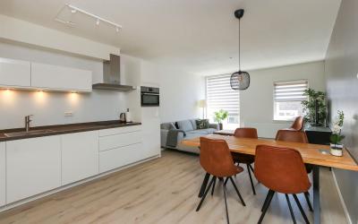 Voorstraat 105-A
