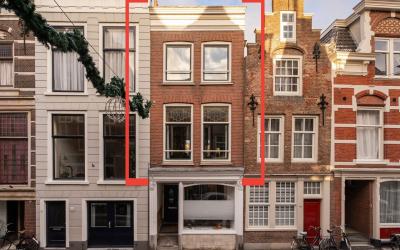 Voorstraat 77
