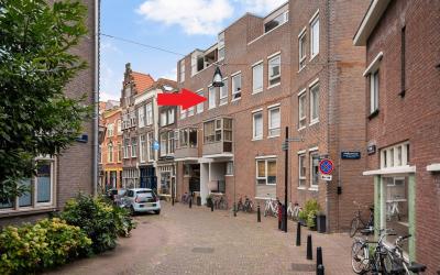 Voorstraat 9