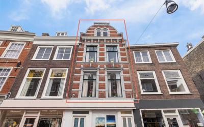 Voorstraat 165-B