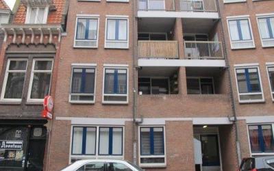 Voorstraat 189-A
