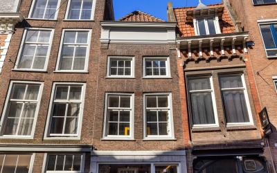 Voorstraat 197-A