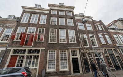 Voorstraat 82-F