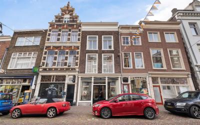 Voorstraat 160
