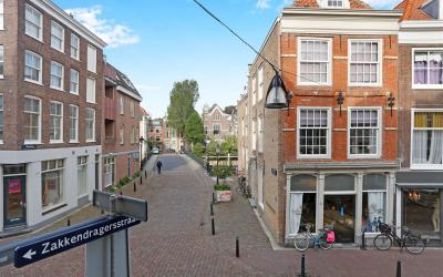 Voorstraat 164